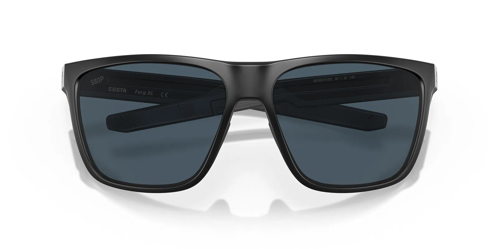 Costa Del Mar Ferg Xl 9012 Sunglasses - view 60
